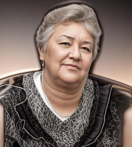 bokova,rigoberta,tanasescu,ismailova,matviyenko,chukovskaya,Common,Common,Natural