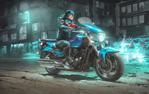 DC COMICS,motorbike,motorcycle,suzuki,a motorcycle police officer,lupin,biker,motorcycles,motorcyclist,ducati,harley,yamaha,2d,motorcycle racer,bike,ducati 999,black motorcycle,motor-bike,motorcycling