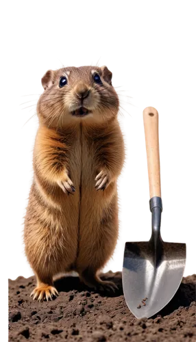 chipping squirrel,gopher,musical rodent,spermophilus,prairie dog,groundhog,gophers,ground squirrel,caddyshack,rodentia,rodenticides,golfer,gofer,shovelnose,golf player,voles,groundhogs,dunnart,rodenticide,digging fork,Photography,Documentary Photography,Documentary Photography 17