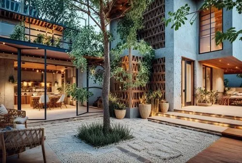 garden design sydney,landscape design sydney,landscape designers sydney,bamboo plants,landscaped,beautiful home,Photography,General,Cinematic