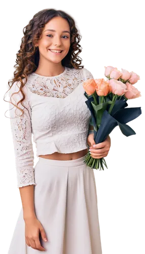 social,hande,miss kabylia 2017,flower background,flowers png,quinceanera,malu,eventos,quinceaneras,yellow rose background,yolandita,floricienta,beautiful girl with flowers,rose png,ylonen,sherine,paper flower background,meryem,derya,guelaguetza,Conceptual Art,Oil color,Oil Color 12