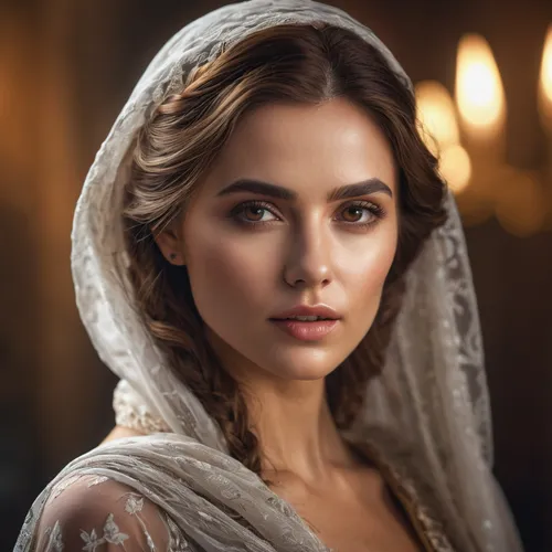 romantic look,romantic portrait,deepika padukone,aditi rao hydari,girl in a historic way,arabian,arab,jessamine,islamic girl,persian,mystical portrait of a girl,indian,beautiful woman,beautiful face,young woman,indian woman,dulzaina,woman portrait,a charming woman,fatima,Photography,General,Natural