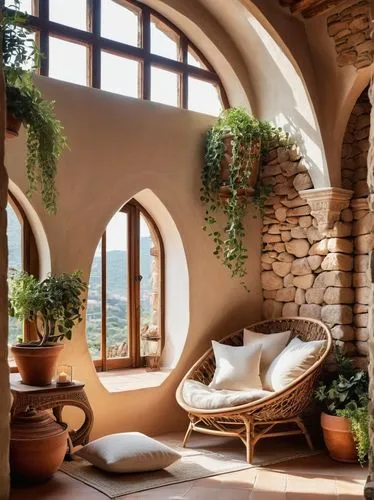 earthship,vaulted ceiling,round window,arches,hobbiton,beautiful home,stone oven,sunroom,roof domes,superadobe,loggia,alcove,archways,round arch,wooden windows,igloos,roof landscape,pointed arch,semi circle arch,provencal life,Photography,Documentary Photography,Documentary Photography 32