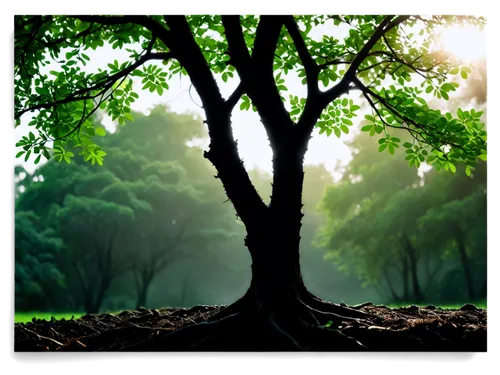 forest background,forest tree,nature background,tree canopy,background vector,cartoon video game background,arboreal,arbre,flourishing tree,landscape background,afforested,tree grove,derivable,green tree,forests,trees,birch tree background,forested,isolated tree,background view nature,Illustration,Black and White,Black and White 33