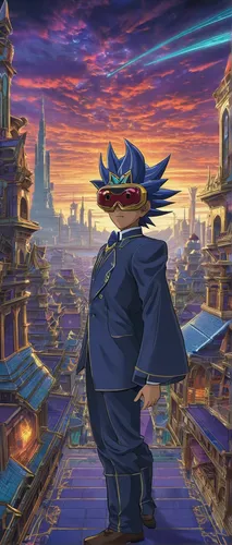 dusk background,frog background,scales of justice,fedora,art background,sonic the hedgehog,wiz,cg artwork,fantasia,april fools day background,birthday banner background,meteora,background image,would a background,png image,art bard,cityscape,de ville,薄雲,mayor,Illustration,Realistic Fantasy,Realistic Fantasy 44