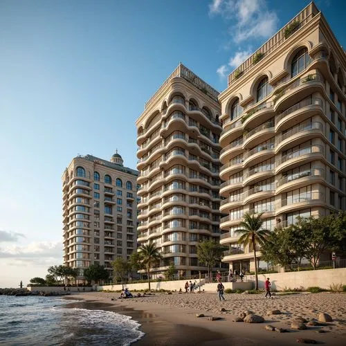 umhlanga,mamaia,mooloolaba,torremolinos,hotel barcelona city and coast,mangalia,gandia,jesolo,condado,herzliya,escala,giulianova,varosha,gdynia,glyfada,maputo,vedado,hotel nacional,torrevieja,lignano