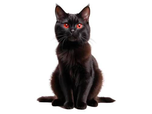 ravenpaw,pyewacket,shadowclan,halloween black cat,cat vector,firecat,brambleclaw,salem,black cat,purgatoire,ghostzapper,jiji the cat,halloween cat,red eyes,samhain,bagheera,dark portrait,fireheart,fire red eyes,pet black,Photography,Documentary Photography,Documentary Photography 18