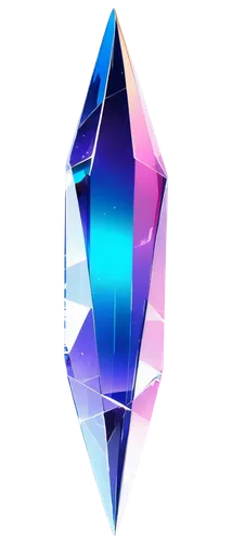 ethereum logo,ethereum icon,crystal,crystal egg,gemswurz,diamond background,rock crystal,faceted diamond,purpurite,twitch logo,diamond,twitch icon,diamond wallpaper,witch's hat icon,shard of glass,prism,ethereum symbol,gemstone,crystals,growth icon,Illustration,Realistic Fantasy,Realistic Fantasy 20