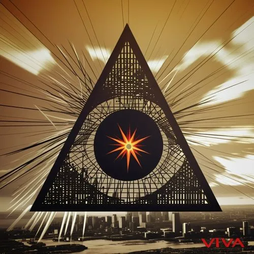 all seeing eye,ethereum logo,baku eye,third eye,atomic age,the ethereum,sun eye,triangles background,stargate,pyramids,ethereum icon,tepee,ethereum symbol,tipi,apocalyptic,burning man,ethereum,giza,pyramid,red sun