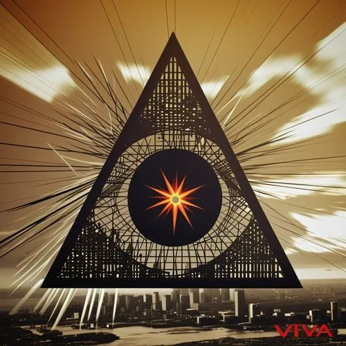 O nome Nova Ordem na imagem,all seeing eye,ethereum logo,baku eye,third eye,atomic age,the ethereum,sun eye,triangles background,stargate,pyramids,ethereum icon,tepee,ethereum symbol,tipi,apocalyptic,