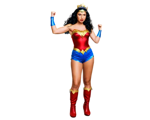 wonderwoman,super woman,wonder woman,super heroine,superwoman,superheroine,wonder woman city,figure of justice,darna,goddess of justice,superhero background,supergirl,superwomen,themyscira,lasso,wonder,lady justice,ww,superimposing,superpowered,Illustration,Realistic Fantasy,Realistic Fantasy 15