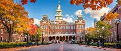 garrison,gallaudet university,philadelphia,harvard,philadelphian,luxeuil,uva,spui,upenn,faneuil,mcmicken,massachusett,savannah,annapolis,vcu,vanderbilt,bostonnais,liacouras,slu,homes for sale in hoboken nj,Unique,Pixel,Pixel 02