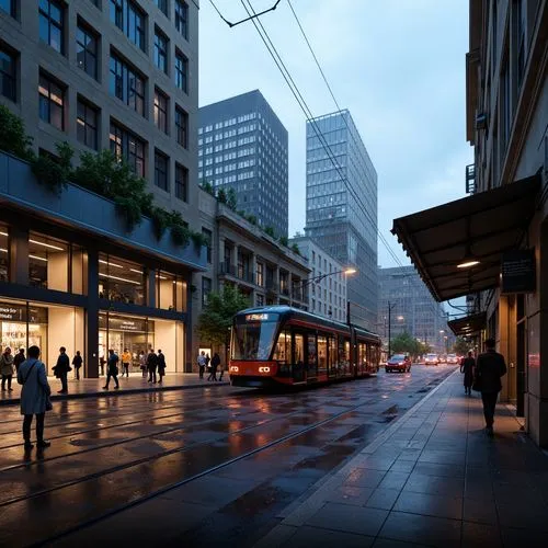 tram road,britomart,streetcars,trams,light rail train,light rail,tramways,tram,citiseconline,tramway,flexity,street car,transbay,the lisbon tram,tramlink,pasila,tramcars,friedrichstrasse,metropolia,randstadrail