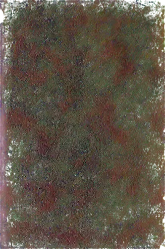 sackcloth textured background,seamless texture,sackcloth textured,generated,marpat,textured background,backgrounds texture,carpet,chameleon abstract,dishrag,color texture,background texture,fabric texture,dithered,mermaid scales background,linen paper,watercolour texture,degenerative,knitted christmas background,antique background,Illustration,Realistic Fantasy,Realistic Fantasy 05