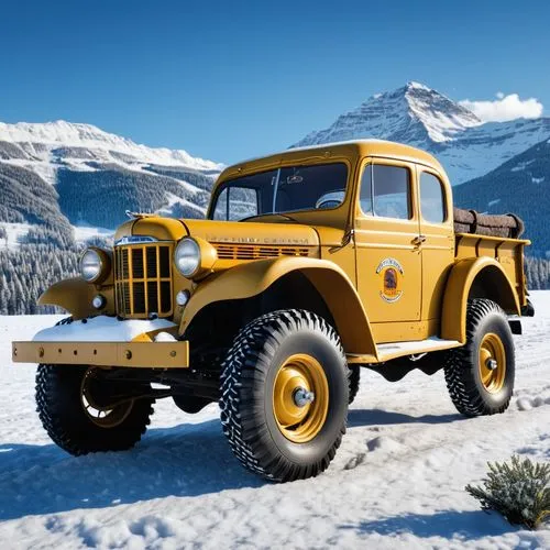 willys jeep mb,willys jeep,ford truck,snow plow,bannack international truck,snowplow,Photography,General,Realistic