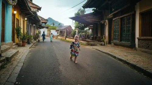 hoi an,hoian,hanoi,yangshuo,yangshao,girl walking away,yangling,chaozhou,vietnamese woman,khuan,vietnam,shaoxing,lijiang,ha noi,xiamen,vietnamese tet,miss vietnam,shuozhou,cheongsam,yunnan