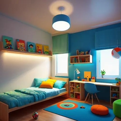 kids room,boy's room picture,children's bedroom,children's room,children's interior,baby room,the little girl's room,nursery decoration,playing room,sleeping room,children's background,room newborn,nursery,modern room,great room,blue room,guestroom,dormitory,search interior solutions,kids' things,Conceptual Art,Fantasy,Fantasy 19