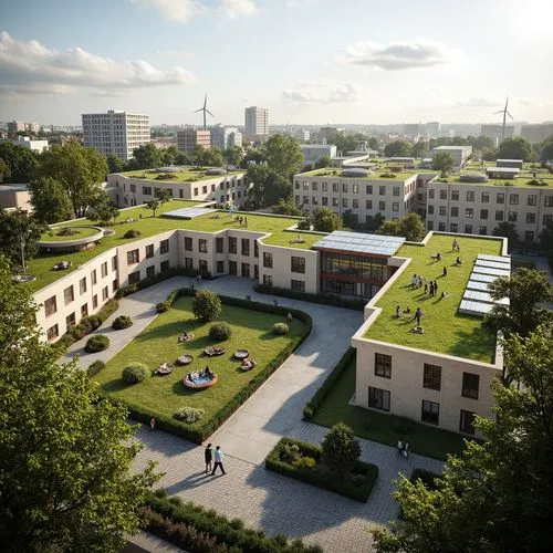 dessau,vilniaus,herrenhausen,tartu,natolin,sachsenhausen,europan,augarten,karlsruhe,plattenbau,hochschule,klinikum,theresienwiese,fachhochschulen,vidyapeeth,karlsruher,krasnov,rikshospitalet,city of wels,skolkovo