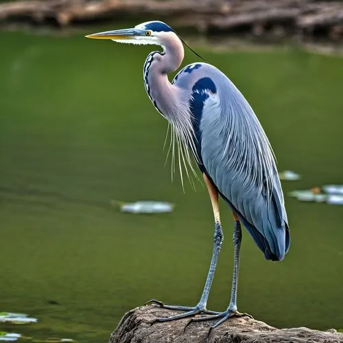 blue heron,pacific heron,cow heron,common heron,white necked heron,egretta novaehollandiae,pied heron,heron,white-faced heron,wading bird,gray heron,spoon heron,grey heron,reiger,ardea,egretta,blue crane,eastern great egret,egret,great egret,Photography,General,Realistic