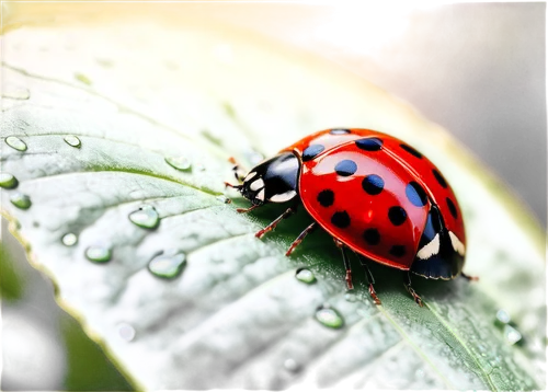 ladybird,ladybirds,asian lady beetle,ladybird beetle,lady bug,ladybug,ladybugs,seven-dot ladybug,coccinellidae,ladybug in sage,hatching ladybug,rose beetle,scarlet lily beetle,macro photography,garden leaf beetle,macro photo,lycaonia,macro world,red fly,macro,Photography,Fashion Photography,Fashion Photography 03