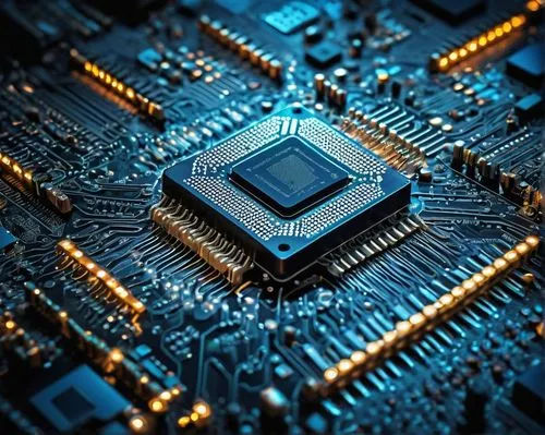 semiconductors,microelectronics,computer chip,silicon,computer chips,semiconductor,vlsi,microelectronic,circuit board,electronics,microelectromechanical,technological,nanoelectronics,microtechnology,chipsets,integrated circuit,memristor,bioelectronics,microcomputers,cpu,Illustration,Vector,Vector 20