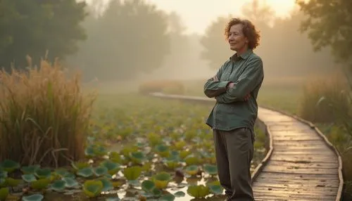 polders,saariaho,fiorina,ponds,wetland,wetlands,szymborska,annaud,lazzaro,naturopaths,naturopathic,abakanowicz,arrietty,lotus pond,naturopath,rajavi,naturopathy,lily pad,vipassana,meditator,Photography,General,Realistic