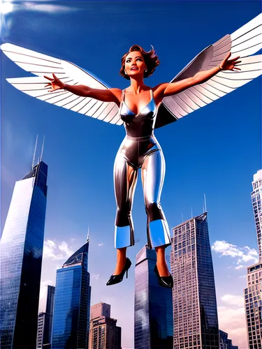 hawkgirl,elastigirl,dawnstar,angelman,giantess,cassaday,skyhawk,angel wing,derivable,flamebird,madelyne,zauriel,promethea,cyberangels,skybolt,spearritt,jet and free and edited,uniphoenix,virtua,lilandra,Illustration,Abstract Fantasy,Abstract Fantasy 23