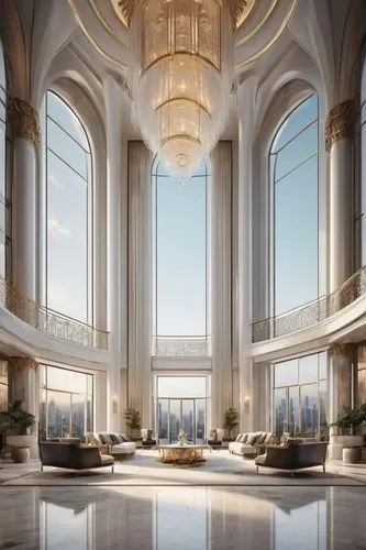 largest hotel in dubai,marble palace,habtoor,rotana,caesars palace,dhabi,tallest hotel dubai,damac,abu dhabi,abu dhabi mosque,mubadala,sheikh zayed grand mosque,intercontinental,kempinski,penthouses,dubai,ostankino,sheihk zayed mosque,baladiyat,emirates palace hotel,Conceptual Art,Sci-Fi,Sci-Fi 11