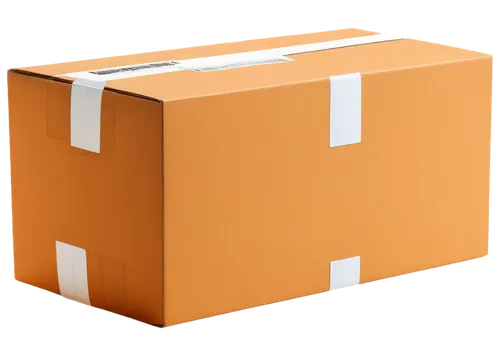 shipping box,courier software,parcel mail,parcels,parcel post,box-sealing tape,commercial packaging,parcel,parcel service,drop shipping,packages,courier box,paketzug,box,package,packaging and labeling,index card box,cardboard box,parcel delivery,giftbox,Photography,Documentary Photography,Documentary Photography 14