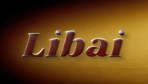 libran,lindbaek,liban,libor,lubalin,libau,Realistic,Foods,None