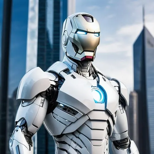 automator,metron,cybernetic,lexcorp,cybertrader,softimage,3d man,steelman,chromium,cyberdyne,steel man,glassman,jarvis,eset,humanoid,ironman,cyberman,robotix,roboticist,intron,Conceptual Art,Sci-Fi,Sci-Fi 10