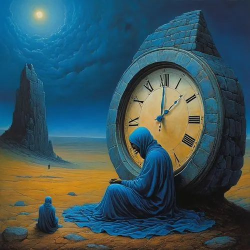 sand clock,time pointing,time spiral,out of time,time,flow of time,clockmaker,moon phase,time traveler,time pressure,clocks,clock face,time machine,grandfather clock,four o'clocks,clock,timepiece,sand timer,time passes,klaus rinke's time field,Photography,General,Natural