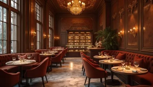 restaurant bern,new york restaurant,restaurante,baoli,dining room,brasserie,ristorante,arzak,enoteca,rubaiyat,bouley,banquette,balthazar,breakfast room,restaurant ratskeller,bistro,novikov,lagouranis,mahdavi,locanda,Photography,General,Realistic