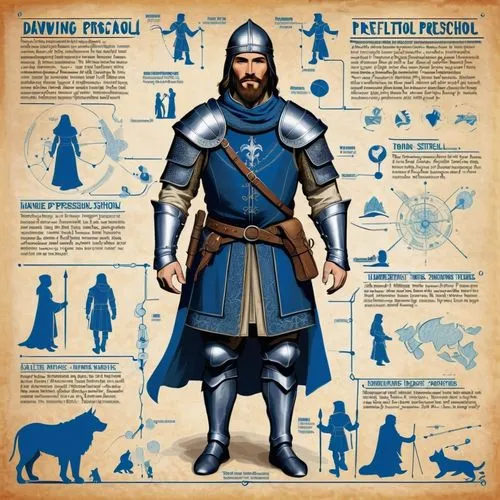 janissary,biblical narrative characters,arthurian,germanic tribes,vector infographic,danelaw,jallianwala,henrician,vinland,hetman,peredur,hengist,genghis khan,frisians,helaman,dronacharya,tamluk,tugrul,infographic elements,thoralf,Unique,Design,Infographics