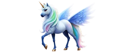 pegasi,pegasys,celestia,bluefire,unicorn background,ocellus,kirin,licorne,flurry,rainbow unicorn,saturnyne,skillicorn,pegasus,pone,opal,pegaso,obrony,patronus,show off aurora,opalescent,Illustration,Black and White,Black and White 08