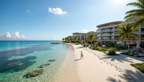 cayard,cozumel,curacao,the caribbean,caribbean beach,caribbean,caymans,belize,dominicus,providenciales,bahamas,sandpiper bay,bonaire,cancun,cayman,the hotel beach,antilles,caicos,mustique,cayo coco