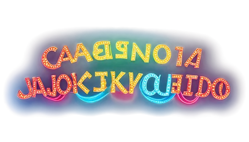 neon sign,jakubowska,light sign,jakubko,illuminated advertising,jukebox,neon carnival brasil,jakosky,neon candies,jabuka,cd cover,cyrillic,jakobovits,neon cocktails,junkanoo,casablancas,jablonka,neons,neon light,ngaanyatjarra,Illustration,Realistic Fantasy,Realistic Fantasy 11