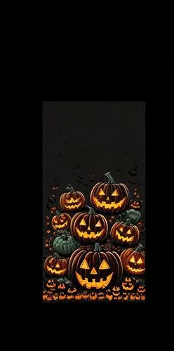 halloween background,halloween wallpaper,halloween border,halloween frame,halloween paper,halloween icons,halloween banner,halloween poster,halloween pumpkin gifts,halloween borders,halloween scene,halloweenchallenge,retro halloween,halloween pumpkins,paisley digital background,halloween cookies,haloween,halloween vector character,jeans background,halloweenkuerbis