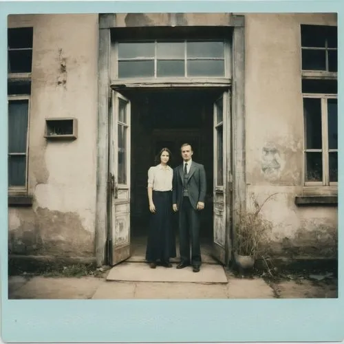 polaroid photos,polaroid,polaroid pictures,vintage man and woman,vintage boy and girl,lubitel 2,storycorps,elopement,hotwells,vintage photo,schoolrooms,sokurov,aquilo,vintage children,pinhole,kienholz,zenit et,postmasters,sanatorium,rectories,Photography,Documentary Photography,Documentary Photography 03