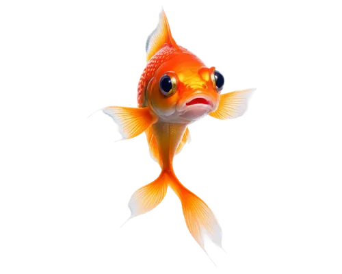 karp,goldfish,squirrelfish,red fish,playfish,snapfish,guardfish,koi,koi fish,fish,gold fish,dartfish,poisson,foxface fish,fish in water,goatfish,finfish,small fish,fishkind,fisch,Photography,Documentary Photography,Documentary Photography 34