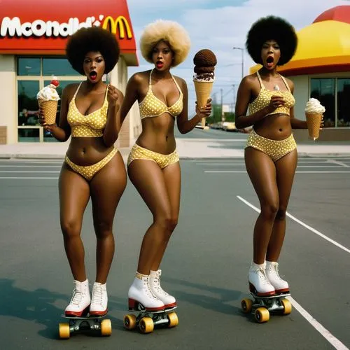 afro american girls,mcqueens,beautiful african american women,supremes,black models,black women,afros,afrocentrism,rollerbladers,rollerskates,sonics,afrotropics,macdonalds,skateboards,afro american,roller skates,skaters,vandellas,retro women,starlets,Photography,Documentary Photography,Documentary Photography 06