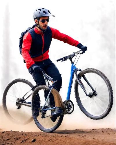 mountainbike,enduro,mtb,mountain bike,chicksands,mountain biking,singletrack,vtt,bicyclist,cross country cycling,dirtbike,dirt bike,e bike,bicycling,solotrek,bmxer,adventure sports,bicyclic,bike rider,bmx,Unique,3D,Toy