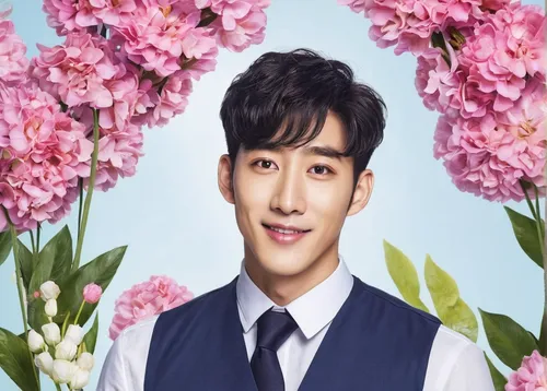 lotte,flowers png,floral background,flower background,tan chen chen,choi kwang-do,flower arrangement lying,flowered tie,rose png,florist gayfeather,botargo,baek kimchi,korean won,portrait background,luokang,kdrama,ziu,pink floral background,songpyeon,hwalyeob,Art,Classical Oil Painting,Classical Oil Painting 37