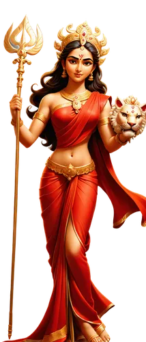 dusshera,jaya,ramayan,janmastami,dharma,vishuddha,warrior woman,lakshmi,hindu,shiva,goddess of justice,horoscope libra,radha,ramayana,indian woman,god shiva,mythological,onam,indian art,rakhi,Illustration,Japanese style,Japanese Style 07