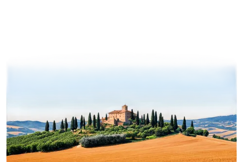 pienza,toscane,toscana,tuscany,montalcino,volterra,tuscan,maremma,orvieto,umbria,bertinoro,urbino,toscani,umbrian,quirico,montepulciano,montefalco,montone,cortona,tuscans,Conceptual Art,Fantasy,Fantasy 20