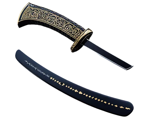 hunting knife,scabbard,bowie knife,king sword,traditional bow,samurai sword,belt,reed belt,sanshin,sheath,herb knife,hijiki,boomerang,writing instrument accessory,writing accessories,razor ribbon,katana,kenjutsu,beginning knife,ankh,Photography,Documentary Photography,Documentary Photography 20