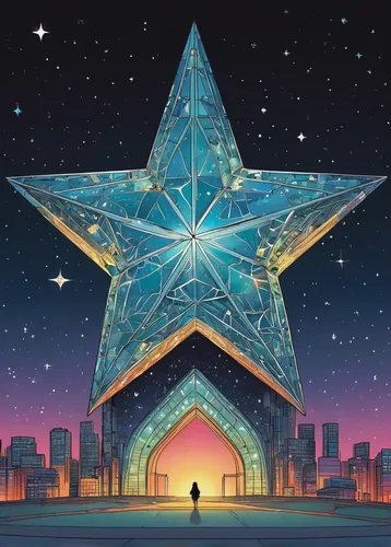 star polygon,christ star,star sky,star illustration,bethlehem star,advent star,star,blue star,star 3,rating star,star flower,magic star flower,runaway star,north star,star-shaped,falling star,bascetta star,star winds,star scatter,star abstract,Illustration,Children,Children 06