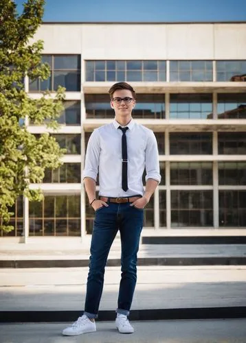 frankmusik,senior photos,paavo,levchin,principal,scavo,geek pride day,ceo,formal guy,inntrepreneur,nerdy,sales man,dyrdek,heiko,statistician,professor,coworker,academic,studzinski,estudiante,Illustration,Abstract Fantasy,Abstract Fantasy 10