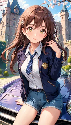 kantai collection sailor,french digital background,honmei choco,tsumugi kotobuki k-on,nagasaki,mikuru asahina,kantai,japanese sakura background,anime japanese clothing,background images,euphonium,oktoberfest background,captain p 2-5,portrait background,background image,maya,akko,osaka,honolulu,erika,Anime,Anime,General