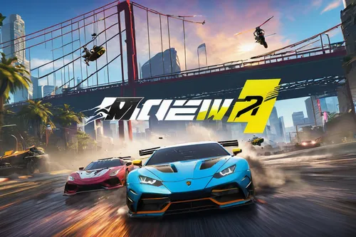 racing video game,sports car racing,car racing,game car,super cars,steam release,fast cars,street racing,car race,action-adventure game,automobile racer,racing road,newtons,packshot,name car,auto race,mobile game,adrenaline,new vehicle,race cars,Conceptual Art,Graffiti Art,Graffiti Art 01